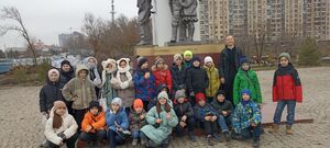 4Д (24-25 г.)